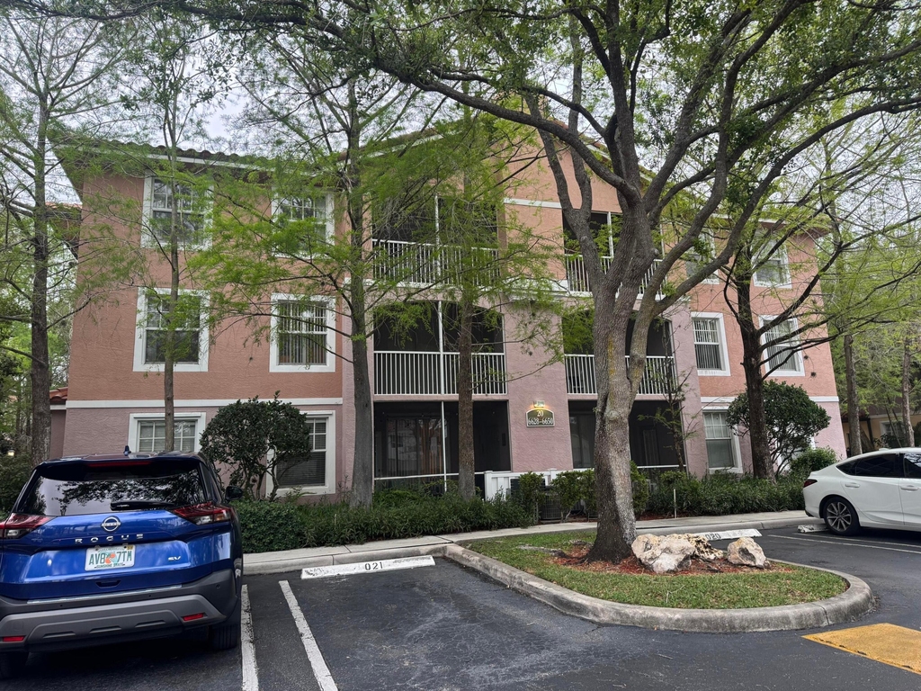 6650 W Sample Road - Photo 0