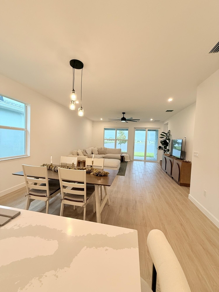 13462 Sw Bally Drive - Photo 10