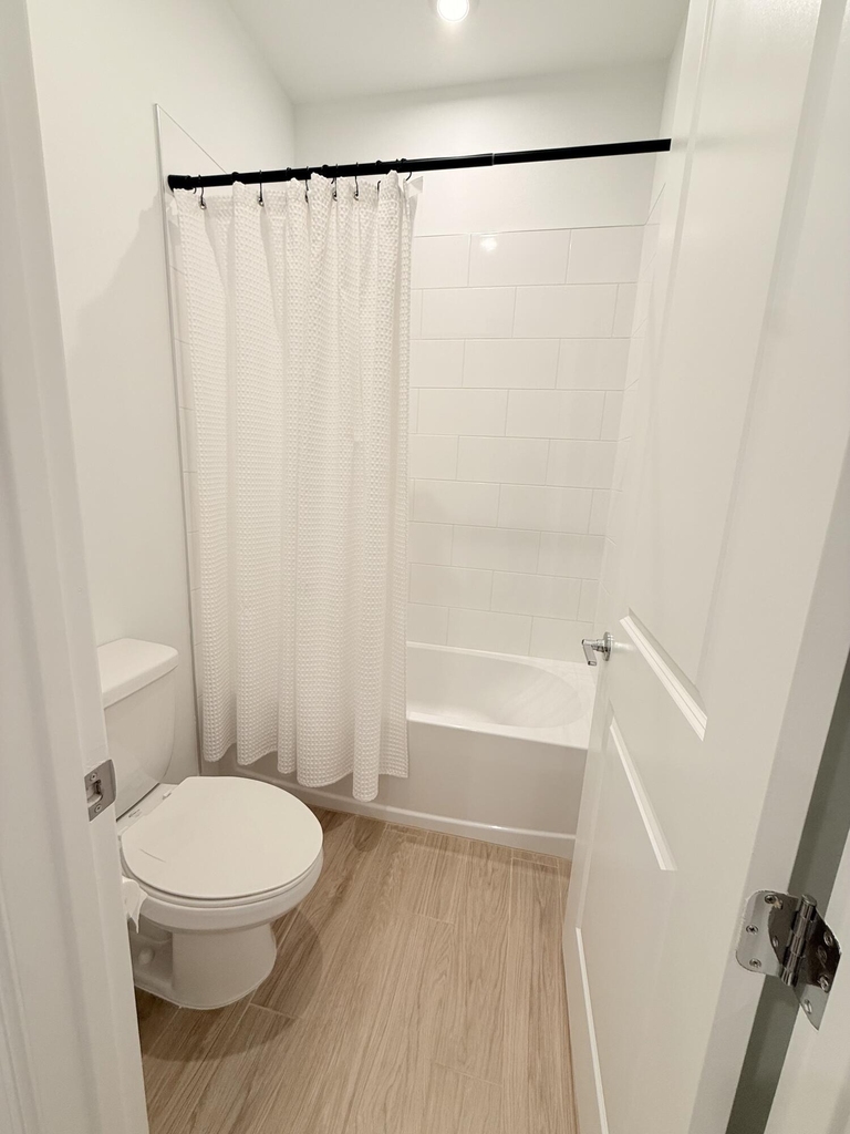 13462 Sw Bally Drive - Photo 32