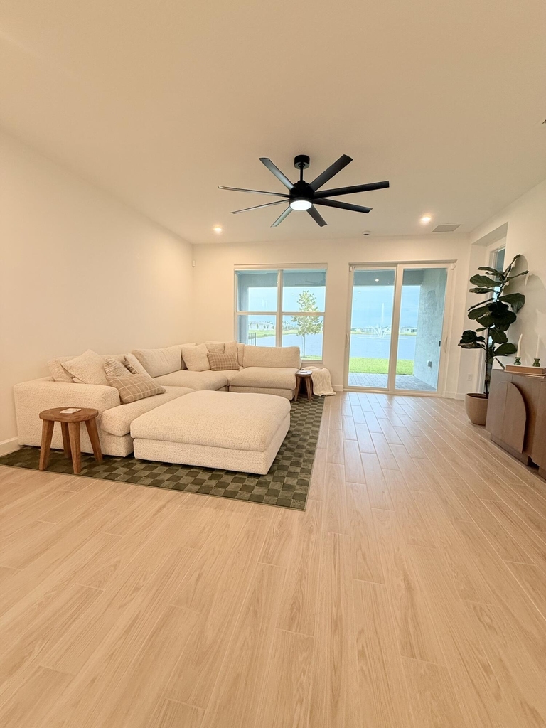 13462 Sw Bally Drive - Photo 12