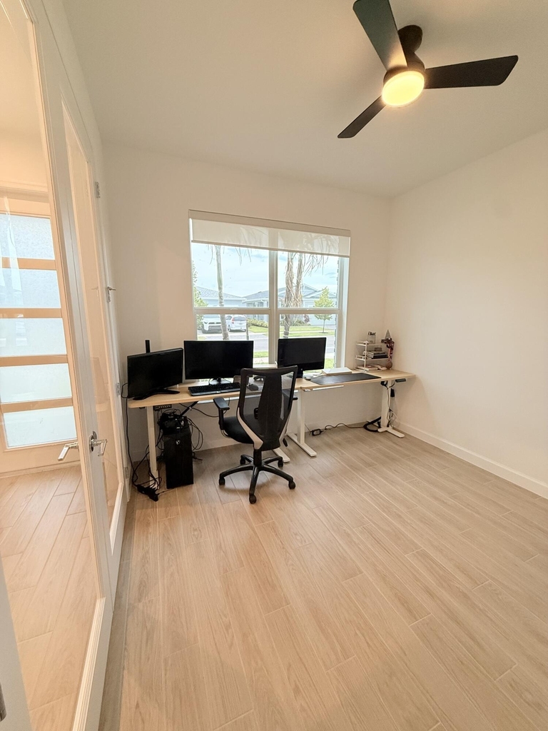 13462 Sw Bally Drive - Photo 29