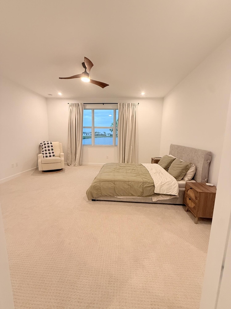 13462 Sw Bally Drive - Photo 14