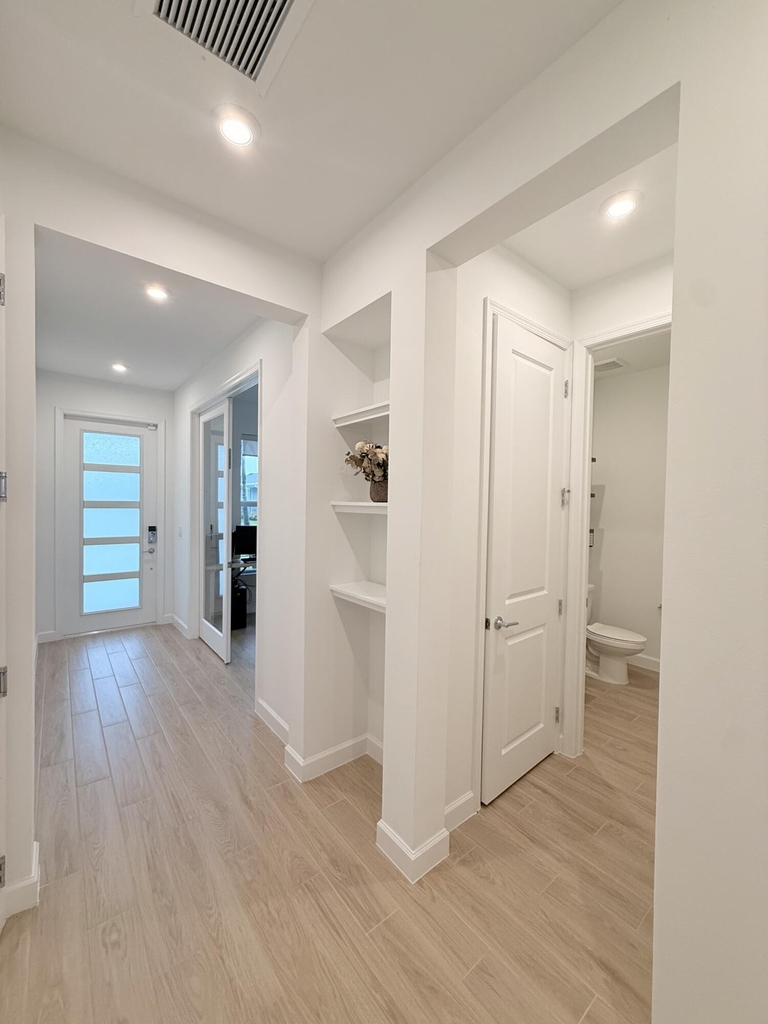 13462 Sw Bally Drive - Photo 27
