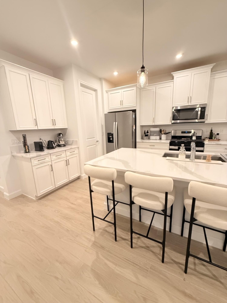13462 Sw Bally Drive - Photo 3