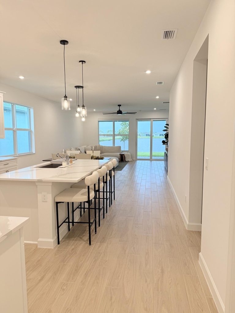 13462 Sw Bally Drive - Photo 6
