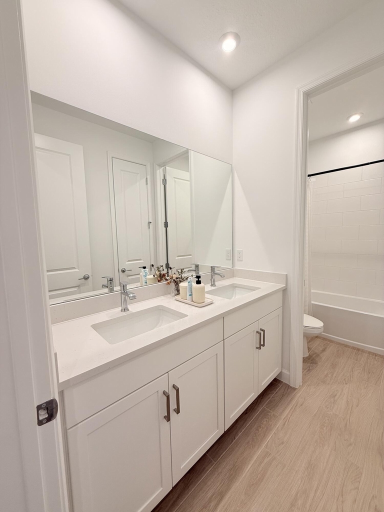 13462 Sw Bally Drive - Photo 31