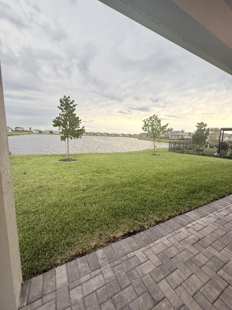 13462 Sw Bally Drive - Photo 25