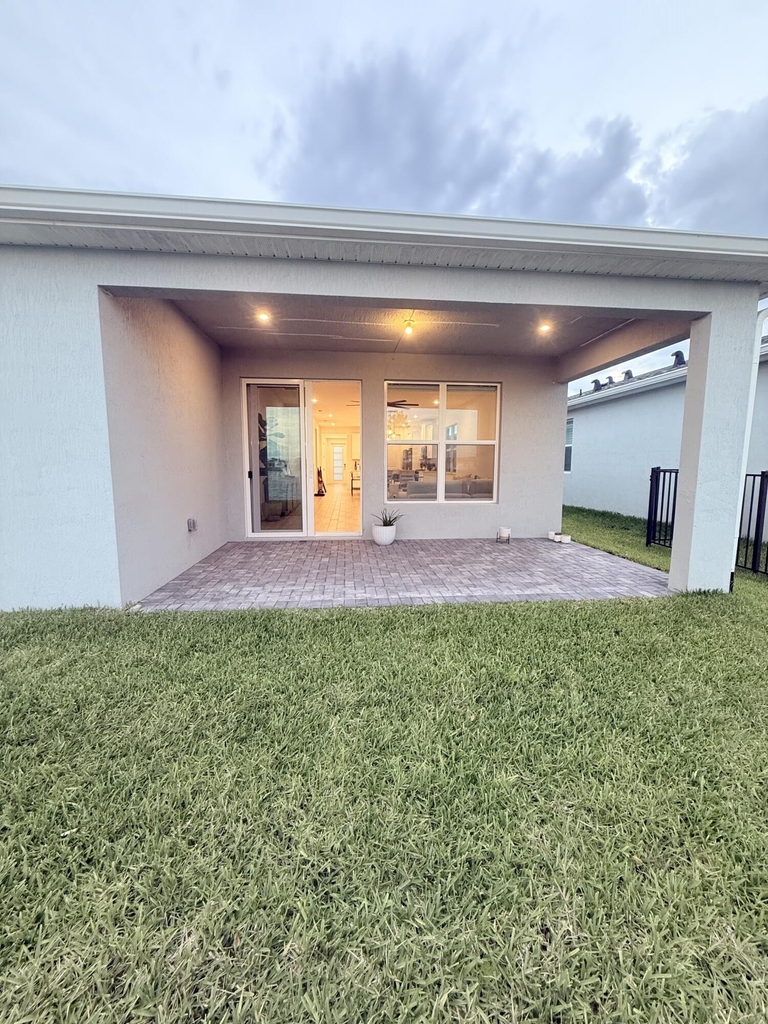 13462 Sw Bally Drive - Photo 24