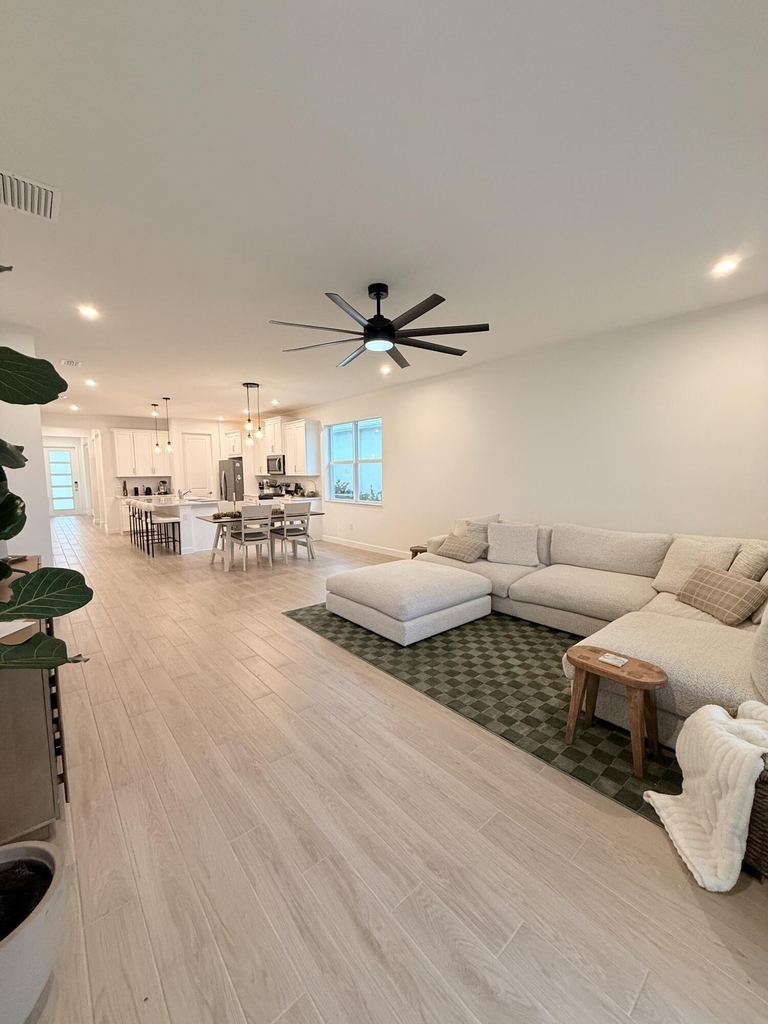 13462 Sw Bally Drive - Photo 9