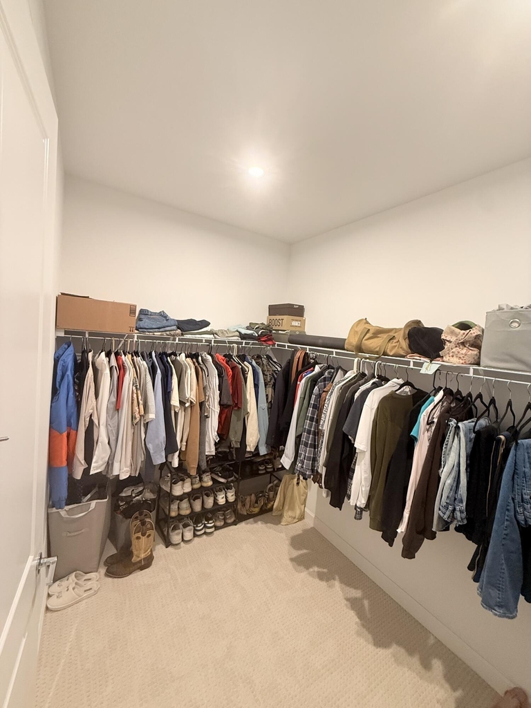 13462 Sw Bally Drive - Photo 19