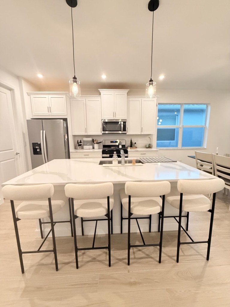 13462 Sw Bally Drive - Photo 2