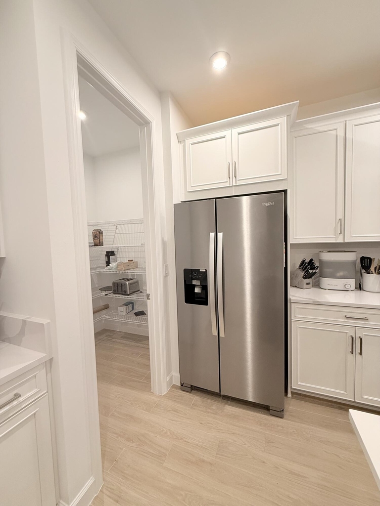 13462 Sw Bally Drive - Photo 7