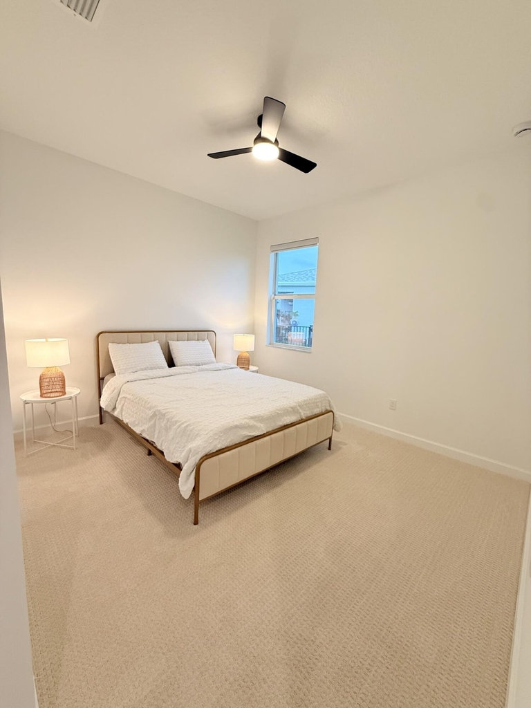 13462 Sw Bally Drive - Photo 22