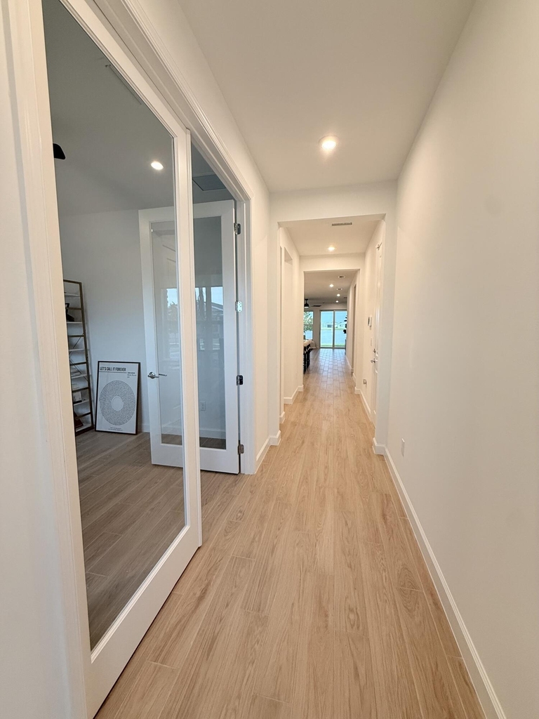 13462 Sw Bally Drive - Photo 20