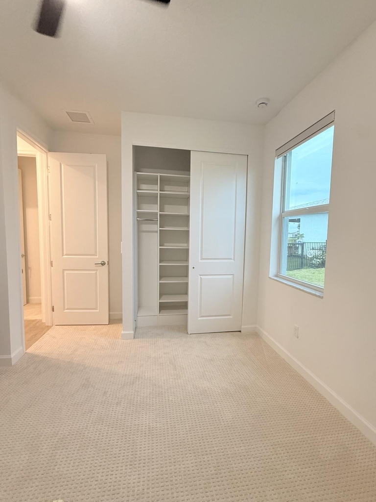 13462 Sw Bally Drive - Photo 21