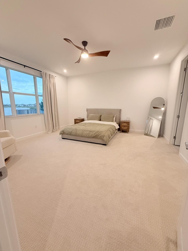13462 Sw Bally Drive - Photo 13