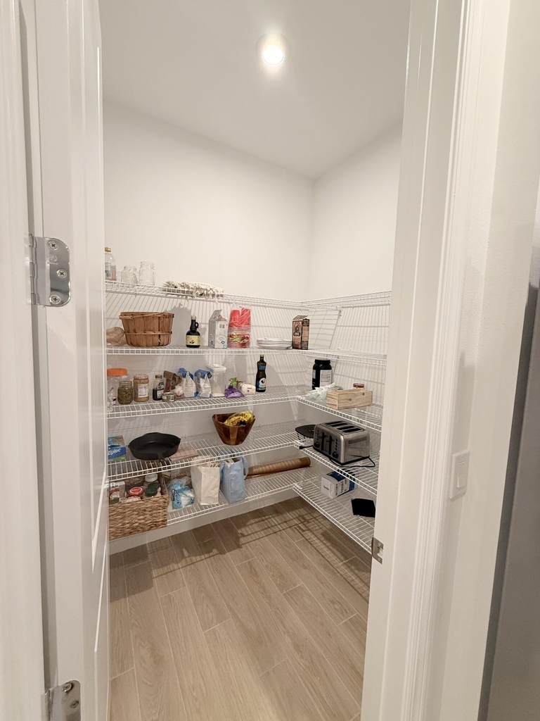 13462 Sw Bally Drive - Photo 8