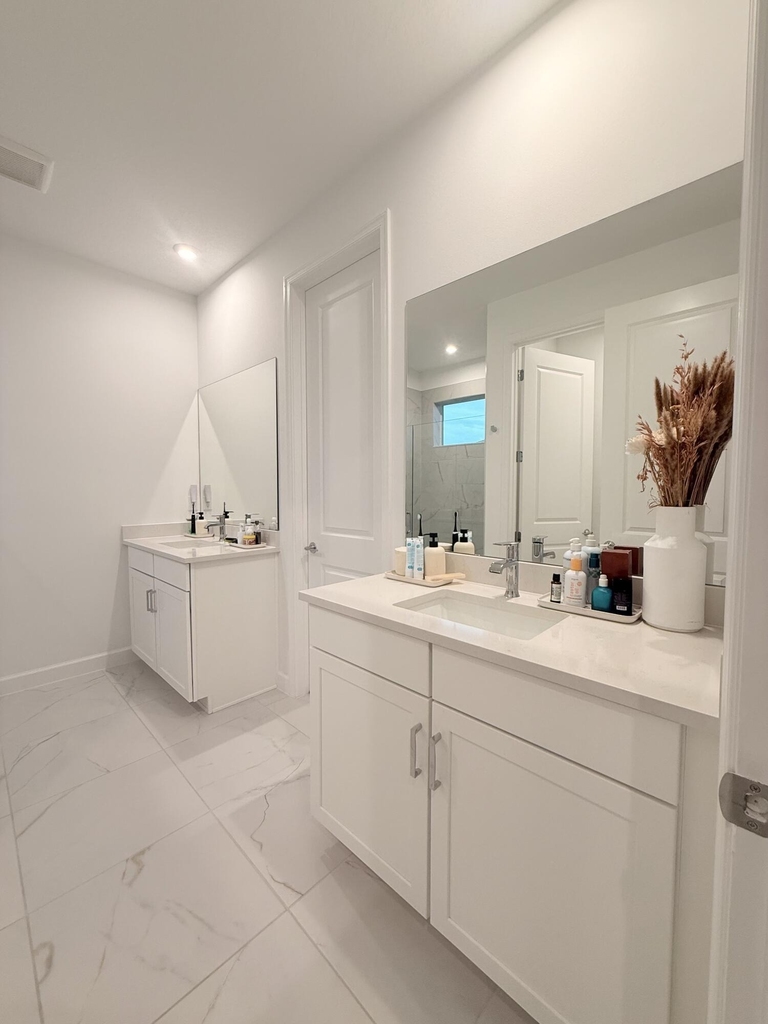 13462 Sw Bally Drive - Photo 17