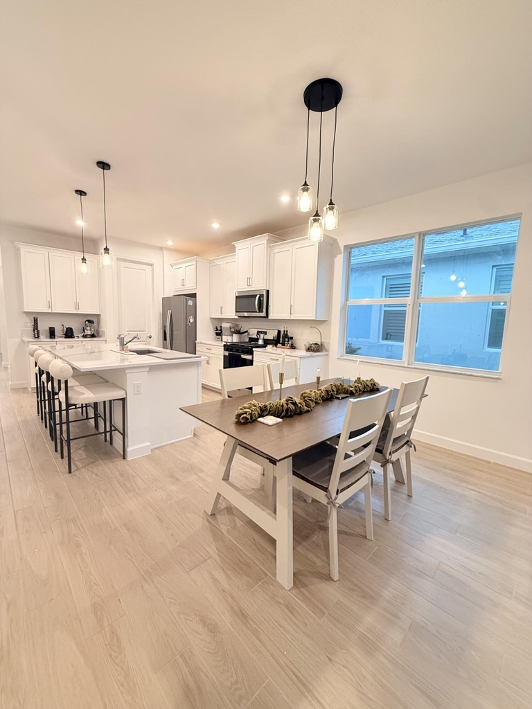 13462 Sw Bally Drive - Photo 4