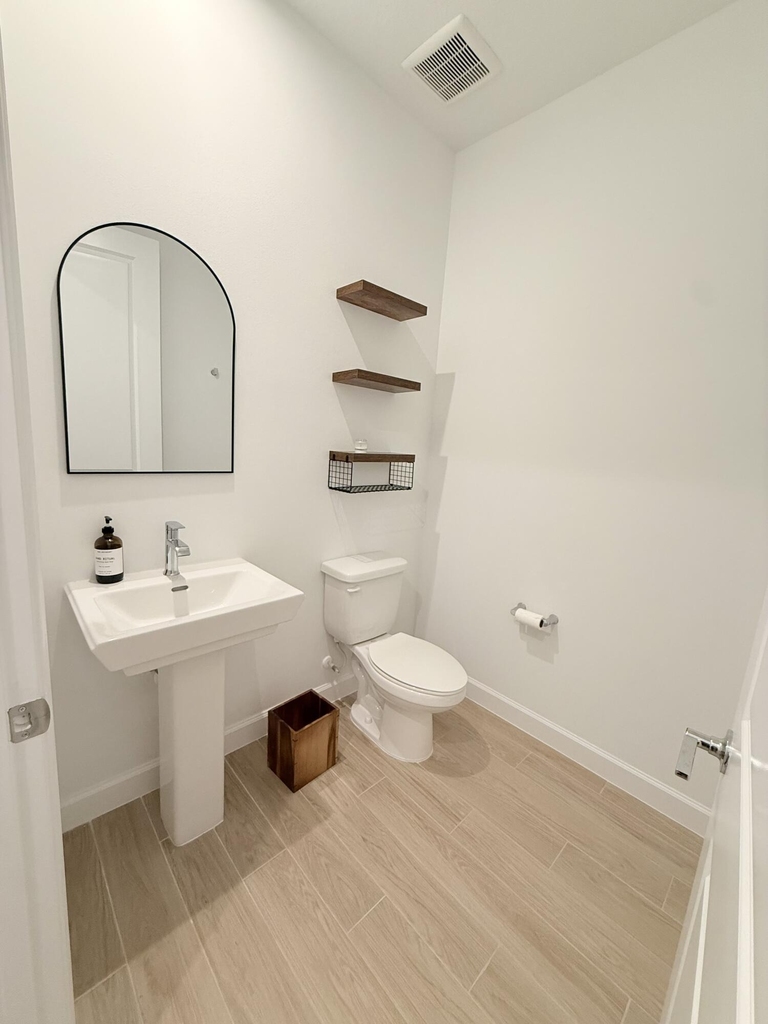 13462 Sw Bally Drive - Photo 30