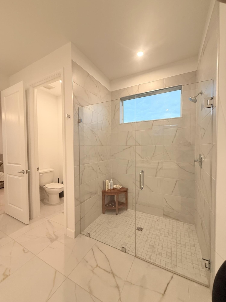 13462 Sw Bally Drive - Photo 15