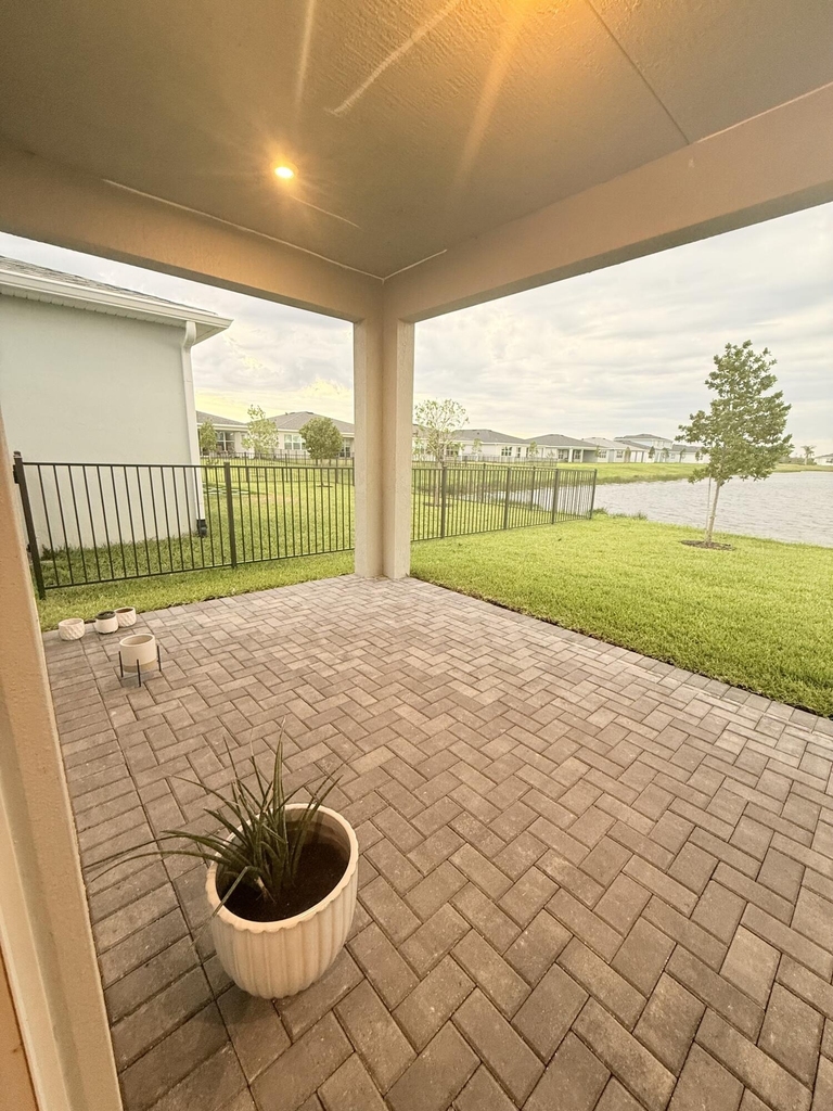 13462 Sw Bally Drive - Photo 26