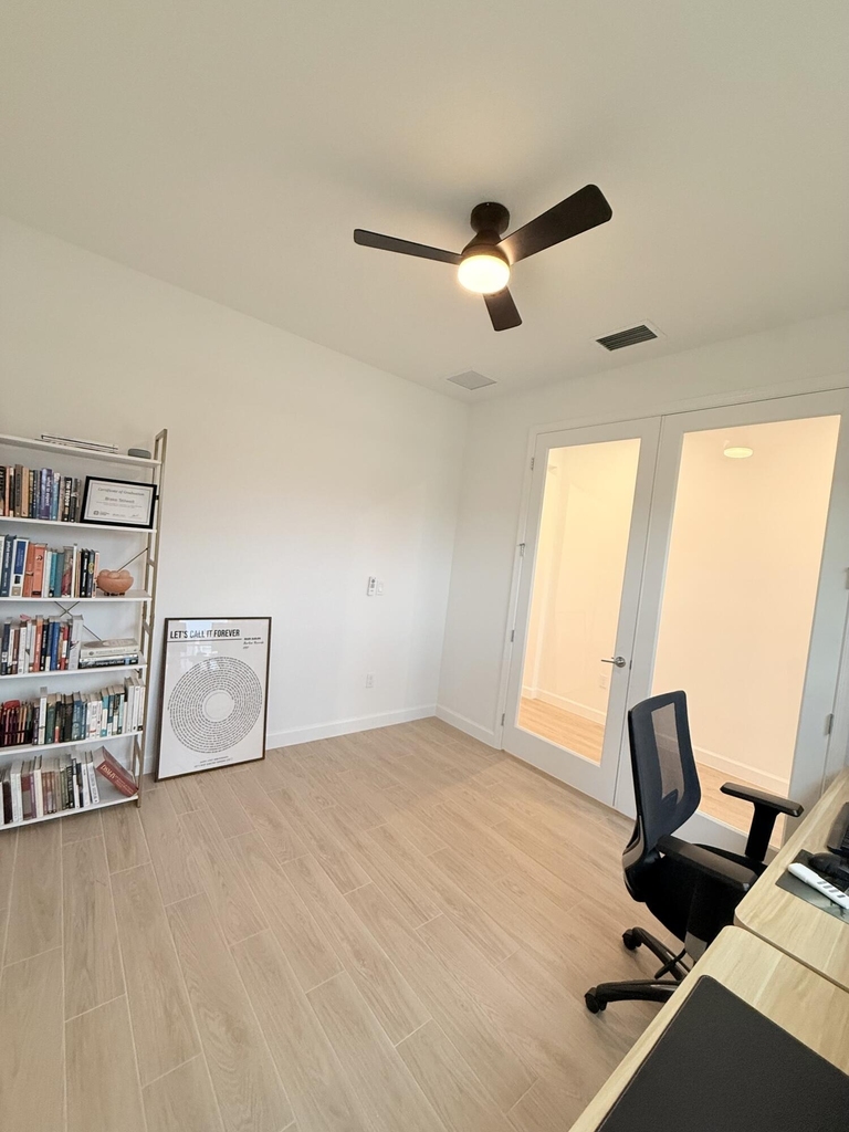 13462 Sw Bally Drive - Photo 28