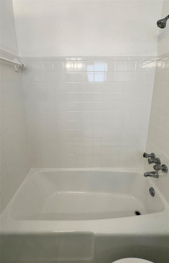 717 Se 16th Street - Photo 5