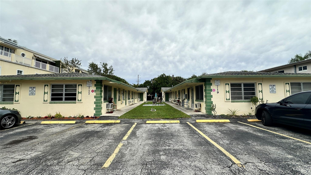 717 Se 16th Street - Photo 6