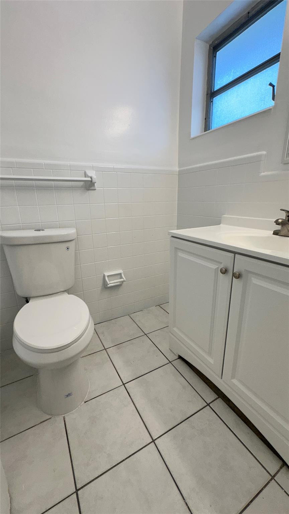 717 Se 16th Street - Photo 4
