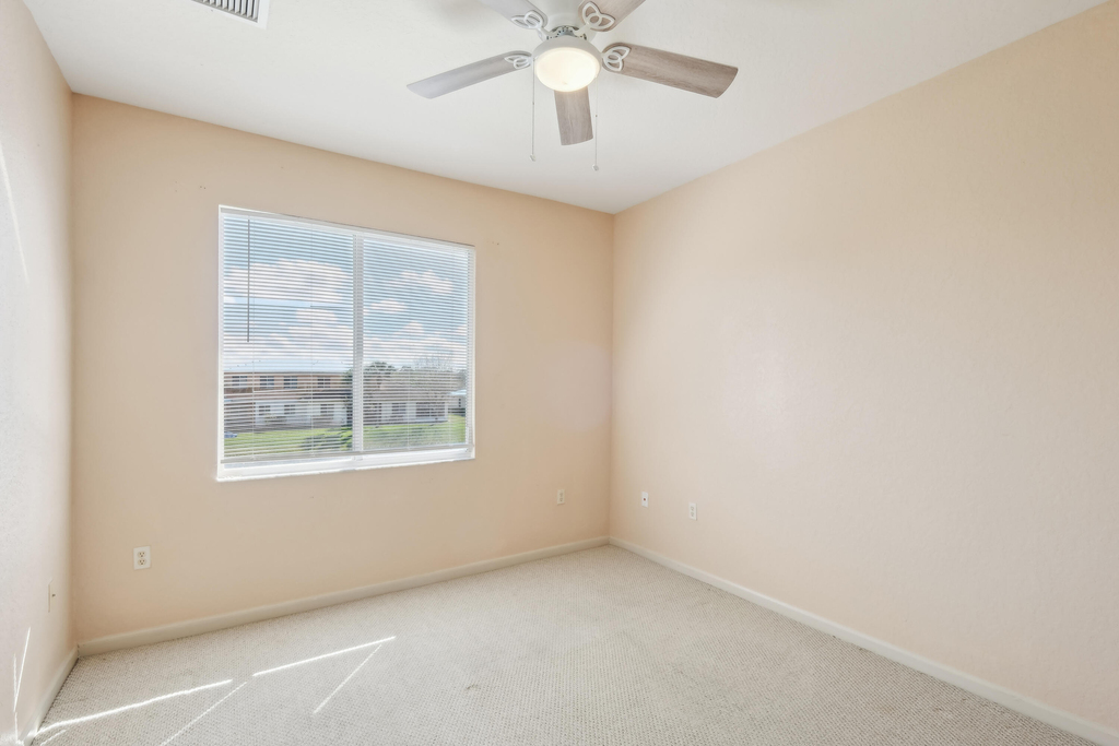 2584 Sw Stockbridge Sq Square Sw - Photo 49