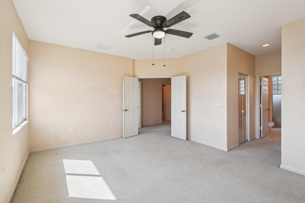 2584 Sw Stockbridge Sq Square Sw - Photo 40