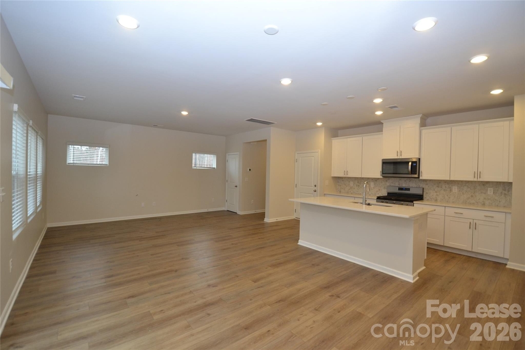182 Guardian Gate Drive - Photo 6