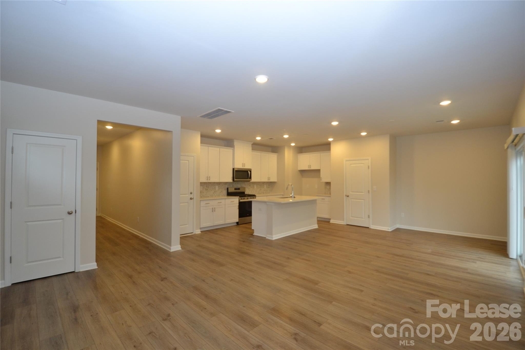 182 Guardian Gate Drive - Photo 4