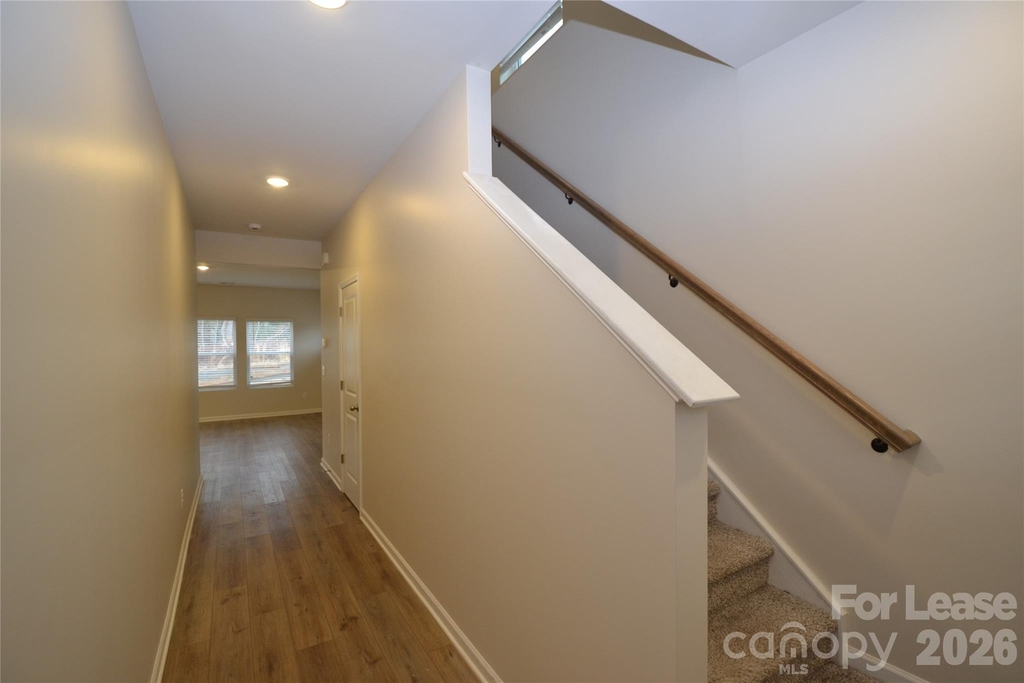 182 Guardian Gate Drive - Photo 2