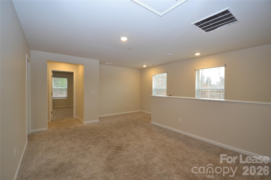 182 Guardian Gate Drive - Photo 9
