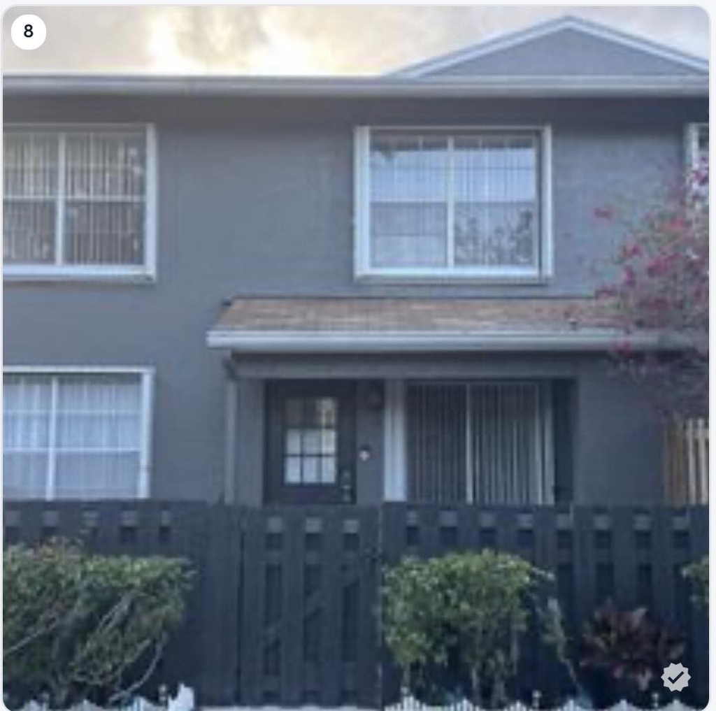 5130 W Society Pl W - Photo 2