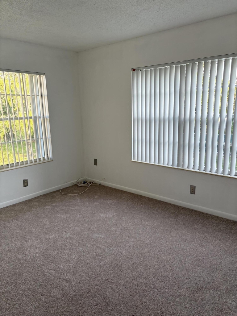 5130 W Society Pl W - Photo 13