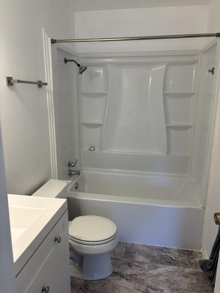 5130 W Society Pl W - Photo 12