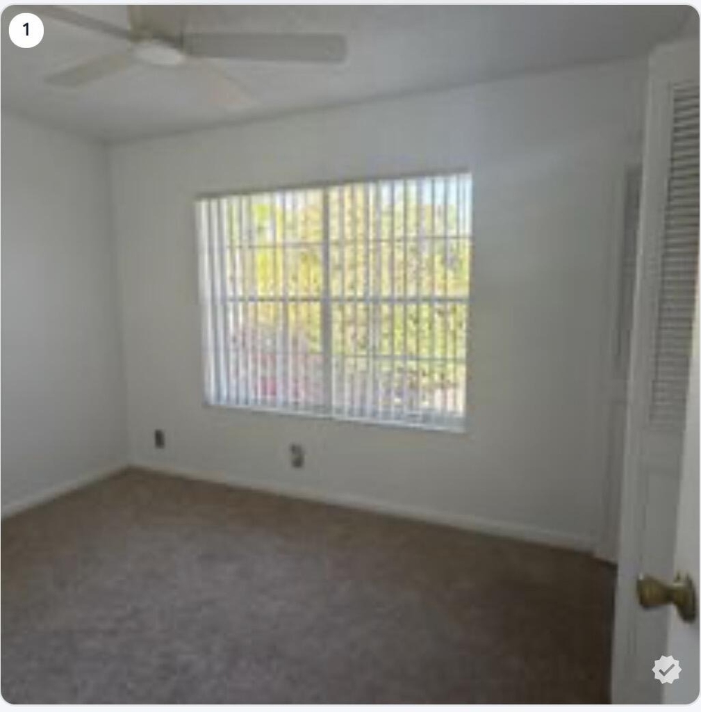 5130 W Society Pl W - Photo 25