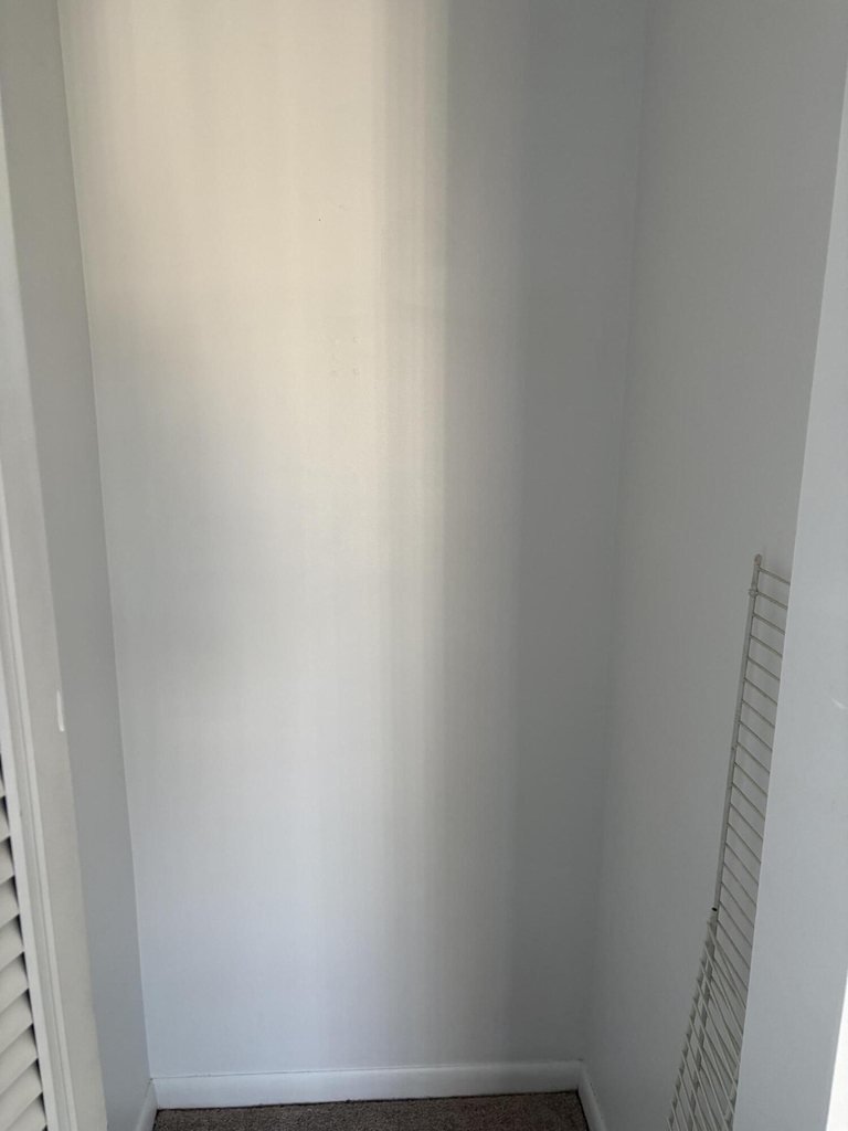 5130 W Society Pl W - Photo 19