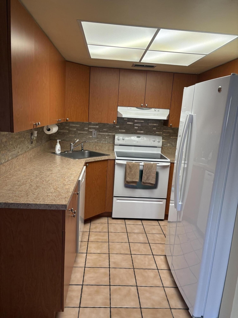 5130 W Society Pl W - Photo 10