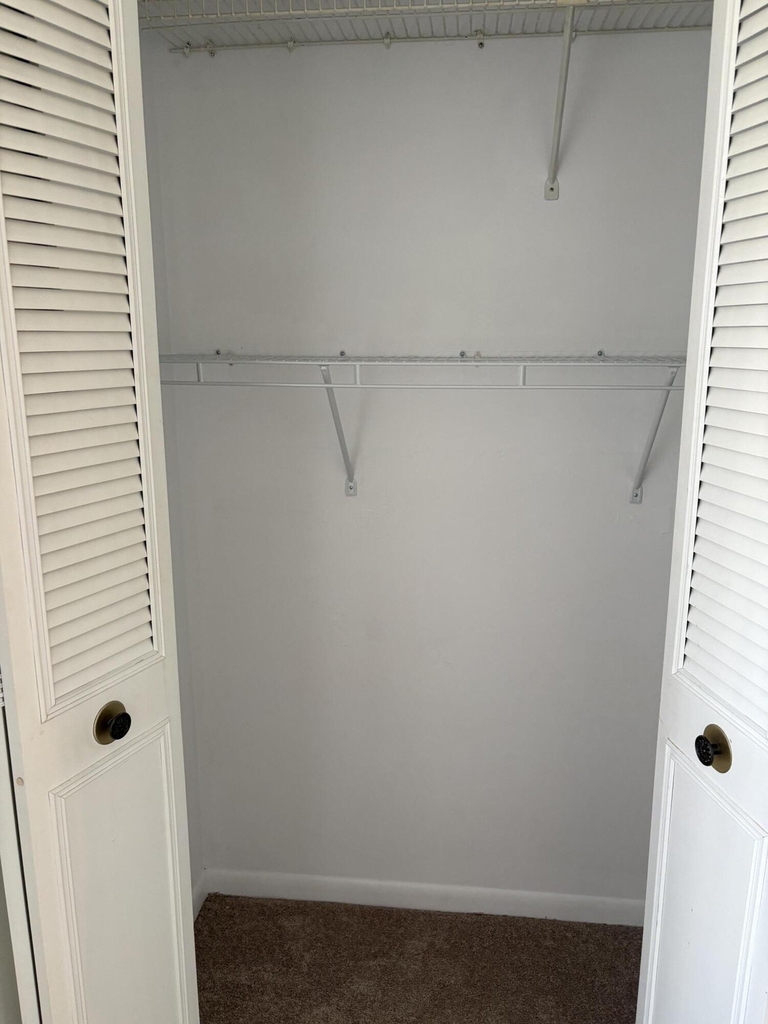 5130 W Society Pl W - Photo 22
