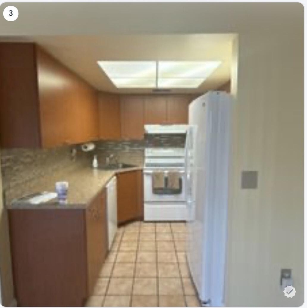 5130 W Society Pl W - Photo 9
