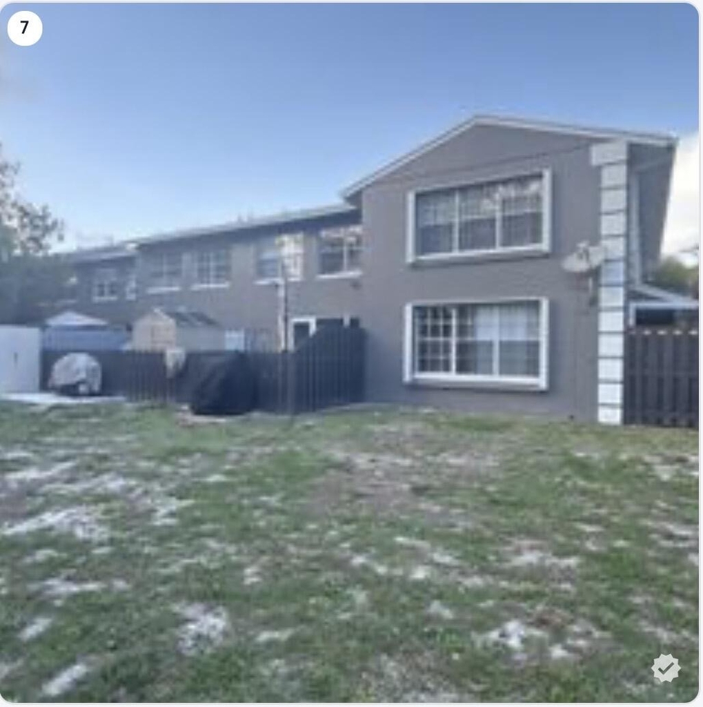 5130 W Society Pl W - Photo 24
