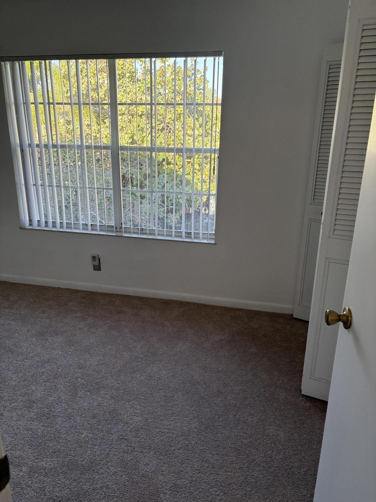 5130 W Society Pl W - Photo 14