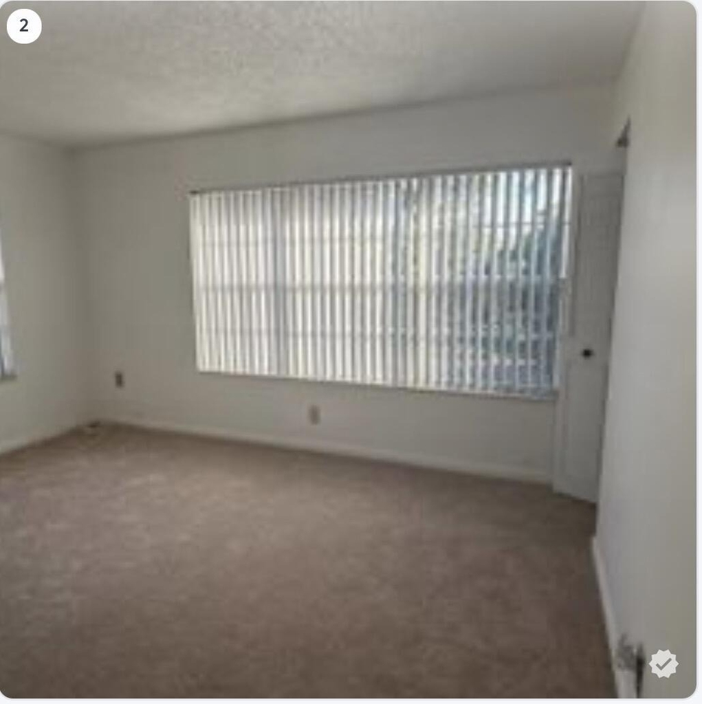 5130 W Society Pl W - Photo 18