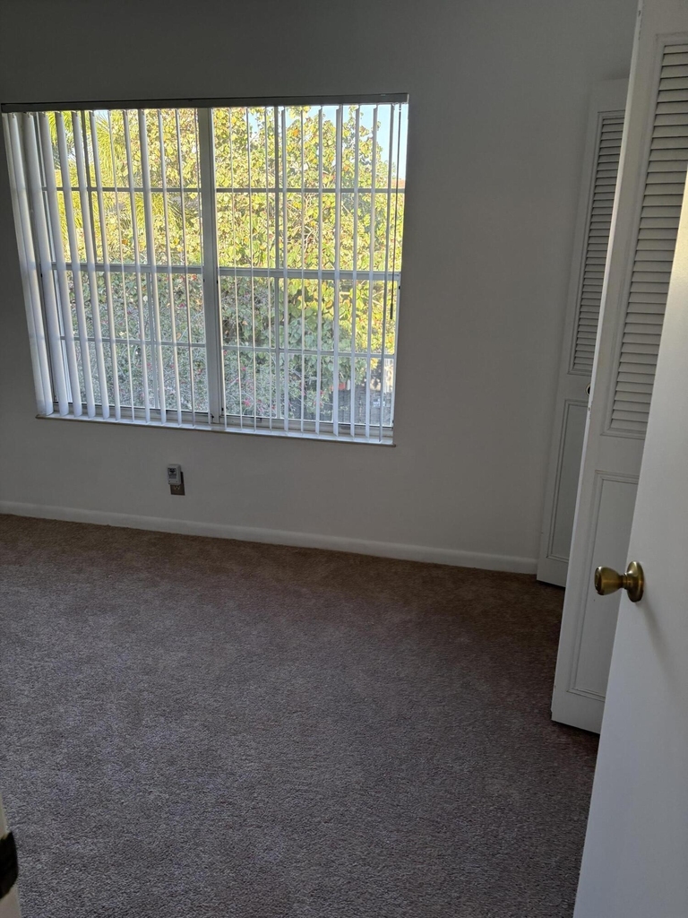 5130 W Society Pl W - Photo 17