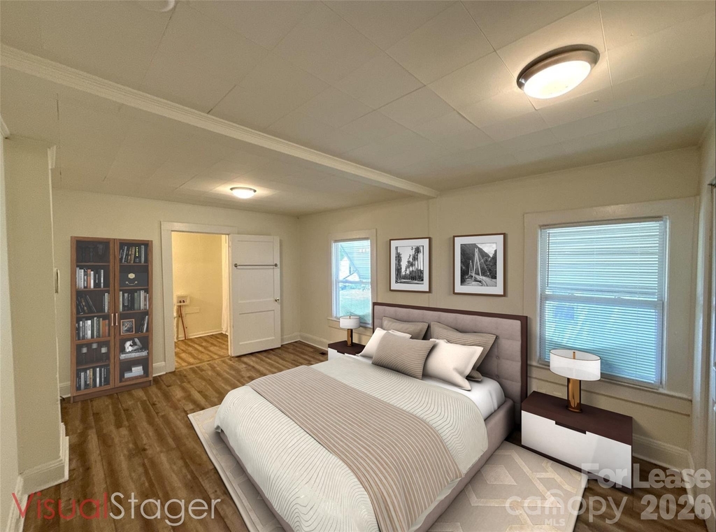 1907 E Elm Street - Photo 16