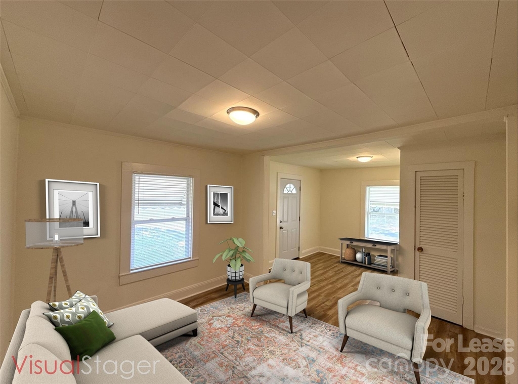 1907 E Elm Street - Photo 15